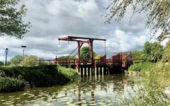 HET PRINS CLAUS CONSERVATORIUM PRESENTEERT