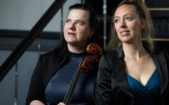 Allerzielen concert