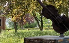 AMSTERDAMS WINDQUINTET